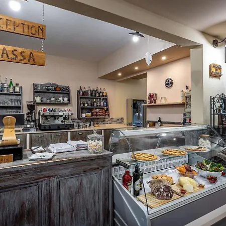 Locanda Il Boschetto-2